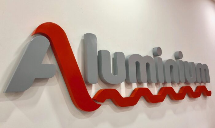 Sobre Nosotros Aluminium sobre-nosotros-aluminium