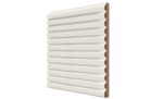 Galvanium® Louvers