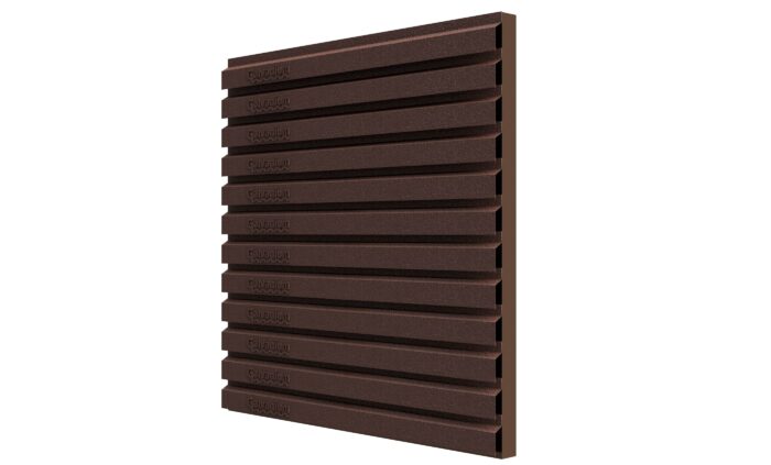 Galvanium® Louvers - Imagen 3