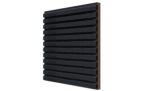 Galvanium® Louvers - Imagen 4