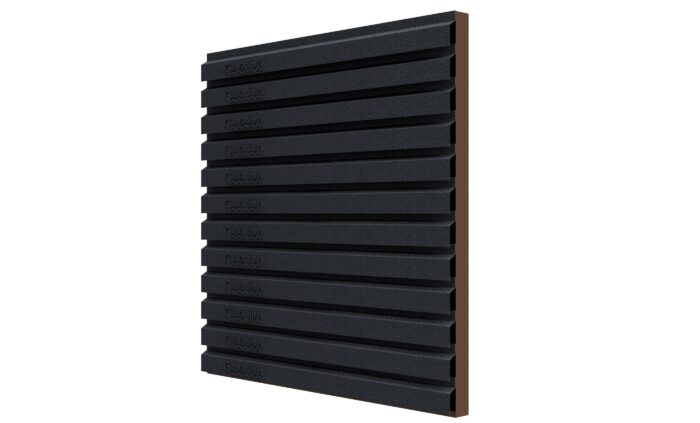Galvanium® Louvers - Imagen 4