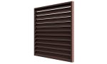 Galvanium® Louvers - Imagen 7
