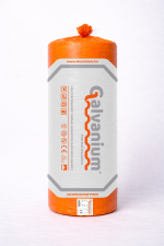 Aislante térmico Galvanium® MBI FIBER GLASS R-19 - Imagen 3